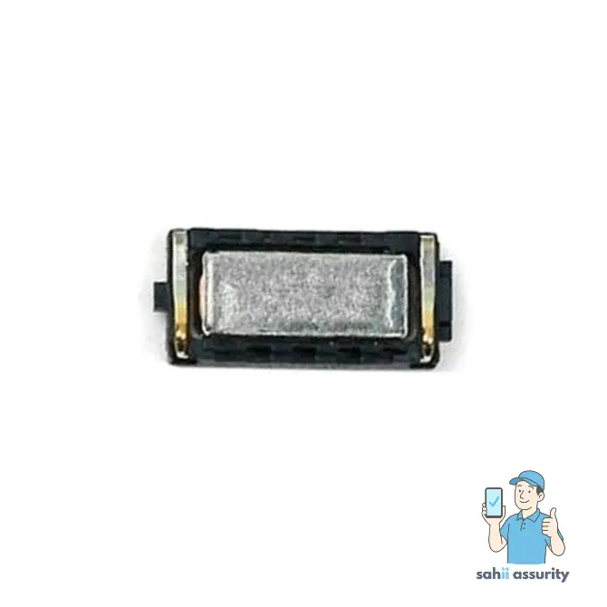 Ear Speaker for OPPO A15